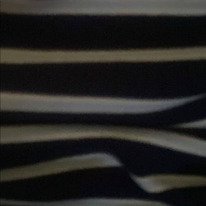 Meet your Posher, Silas